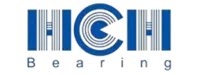 HCH
