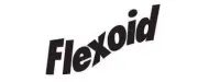 Flexoid