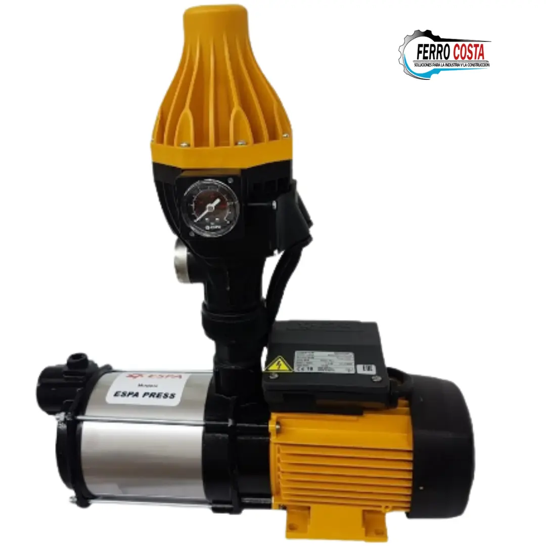 bombas espa bombas espa