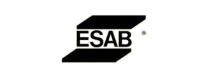 esab (1)