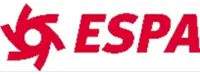 espa