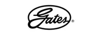 gates