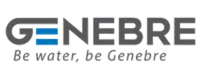 genebre
