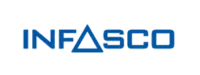 infasco