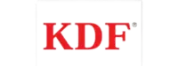kdf (1)