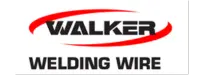 walker