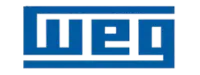 weq