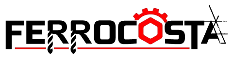 LogoFerrocosta