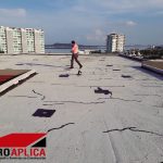 imagen pagina web blog 1 4