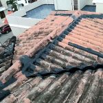 IMG 20180409 191512 990