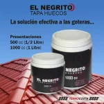 negrito