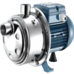 EmporiaTX03 miniature