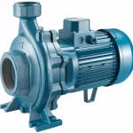 Emporia GS miniature (1)